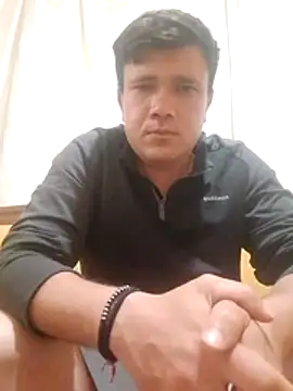 Snapshot of nihattttttttttttttt chatting on May 26, 7:34 pm nihattttttttttttttt online show from May 26, 7:34 pm