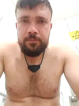 nihattttttttttttttt online show from September 15, 9:54 am