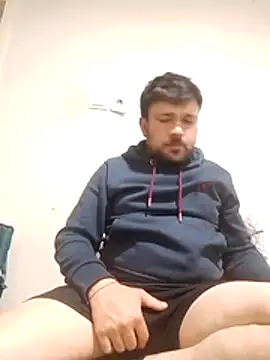 nihattttttttttttttt online show from December 17, 9:09 pm