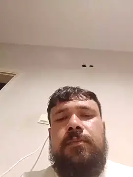 nihattttttttttttttt online show from October 23, 9:57 pm