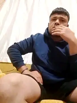 nihattttttttttttttt online show from December 22, 3:45 pm