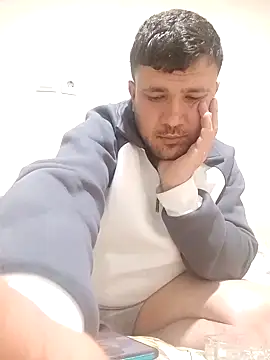 nihattttttttttttttt online show from November 16, 9:51 pm