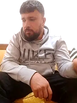 nihattttttttttttttt online show from October 10, 11:44 am