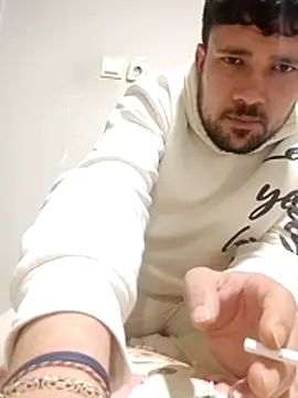 nihattttttttttttttt online show from January 15, 10:24 pm