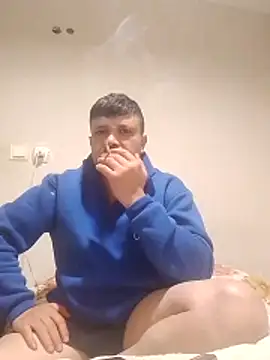 nihattttttttttttttt online show from February 13, 8:42 pm