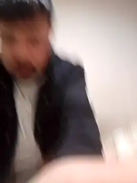 nihattttttttttttttt online show from March 7, 9:20 pm