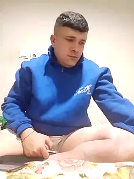 nihattttttttttttttt online show from February 5, 4:14 pm