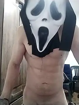 luigi 013 online show from November 20, 6:14 am