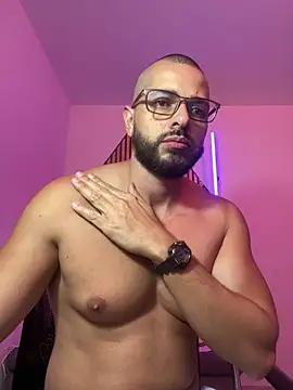 magnumchris online show from March 28, 12:22 am