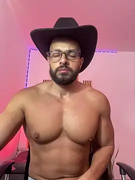 magnumchris online show from May 31, 11:49 am