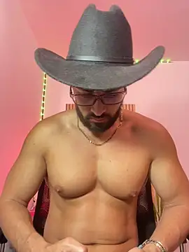 magnumchris online show from June 1, 12:38 pm