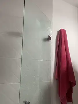 magnumchris online show from February 11, 2:28 pm