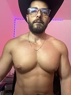 magnumchris online show from May 9, 12:58 am