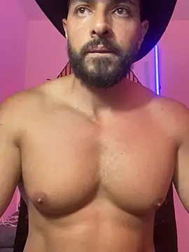 magnumchris online show from March 26, 12:31 am