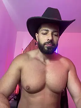 magnumchris online show from March 11, 3:39 pm