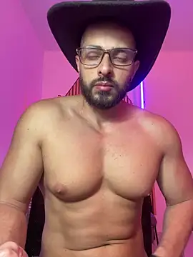 magnumchris online show from March 16, 11:40 pm