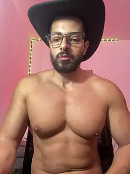 magnumchris online show from May 7, 2:42 pm