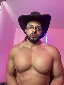 magnumchris online show from March 12, 3:16 pm