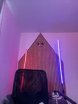 magnumchris online show from March 24, 3:23 pm