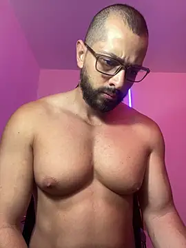 magnumchris online show from March 20, 11:33 am