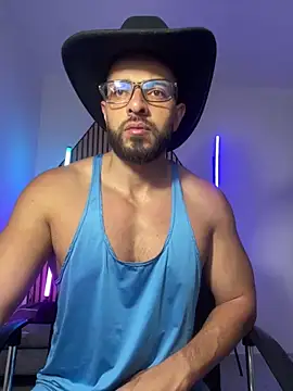 magnumchris online show from February 20, 11:01 am