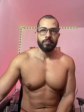 magnumchris online show from May 22, 4:16 pm