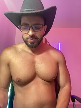 magnumchris online show from February 21, 3:03 pm