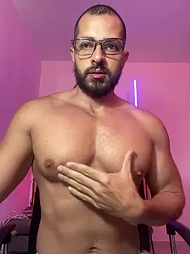 magnumchris online show from March 25, 12:26 pm