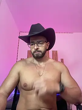 magnumchris online show from April 21, 10:49 pm