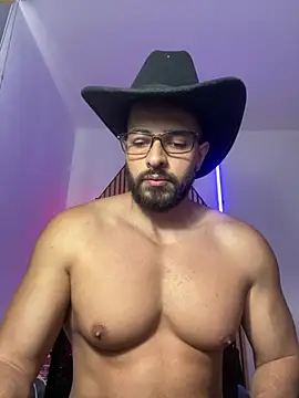 magnumchris online show from March 19, 2:39 pm