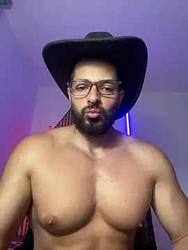 magnumchris online show from March 10, 9:08 pm