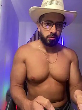 magnumchris online show from February 6, 3:08 pm