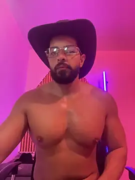 magnumchris online show from February 16, 12:26 pm