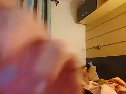 TussiFlaka online show from November 21, 11:04 pm