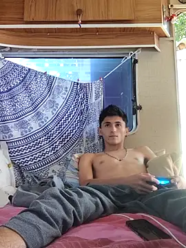 TussiFlaka online show from September 23, 4:14 pm