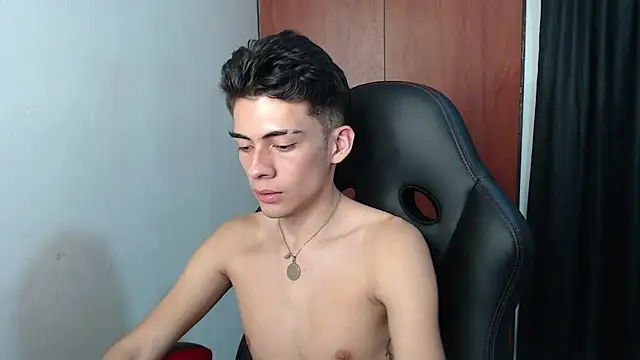 Rimuru17 online show from April 5, 2:18 am