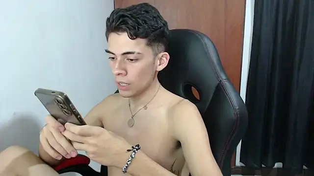 Rimuru17 online show from April 9, 3:41 am