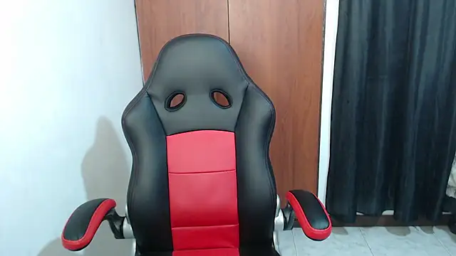 Rimuru17 online show from April 18, 4:15 am