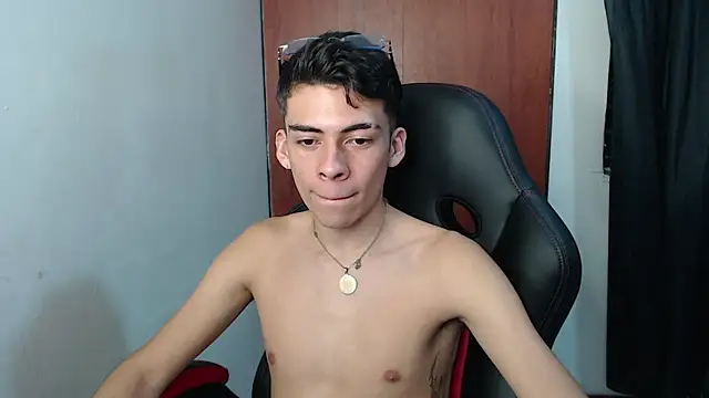 Rimuru17 online show from April 7, 4:36 am