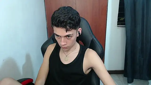 Rimuru17 online show from April 12, 4:27 am