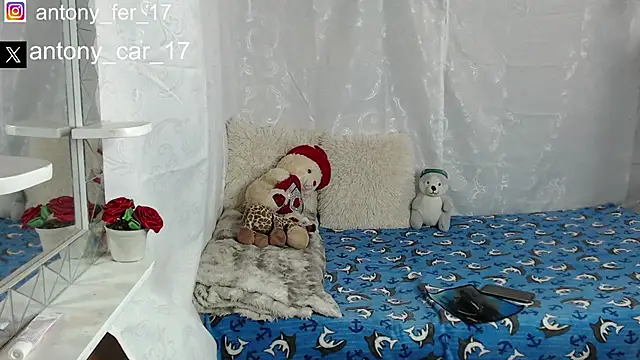 Snapshot of Rimuru17 chatting on November 7, 10:24 pm Rimuru17 online show from November 7, 10:24 pm