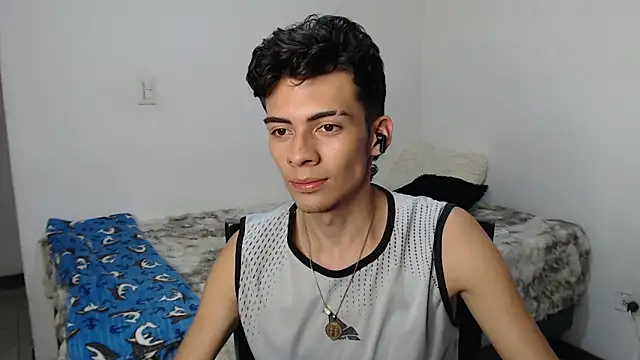 Rimuru17 online show from March 11, 3:00 am