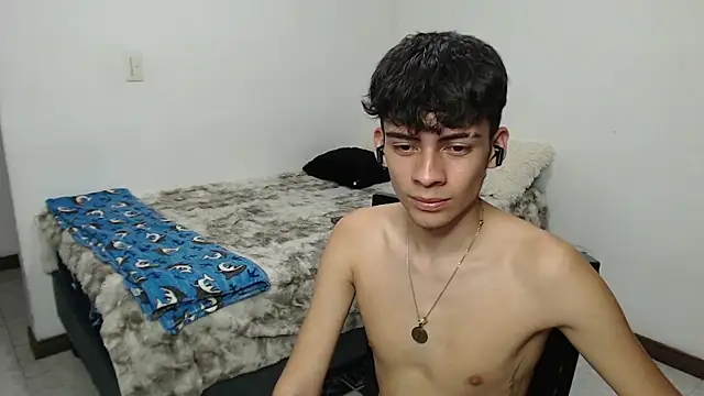 Rimuru17 online show from March 10, 3:32 am