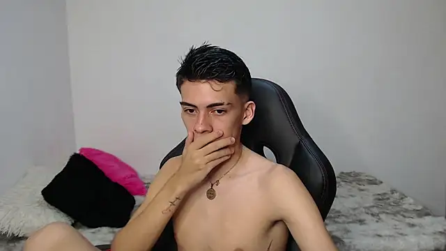 Rimuru17 online show from March 29, 3:41 am