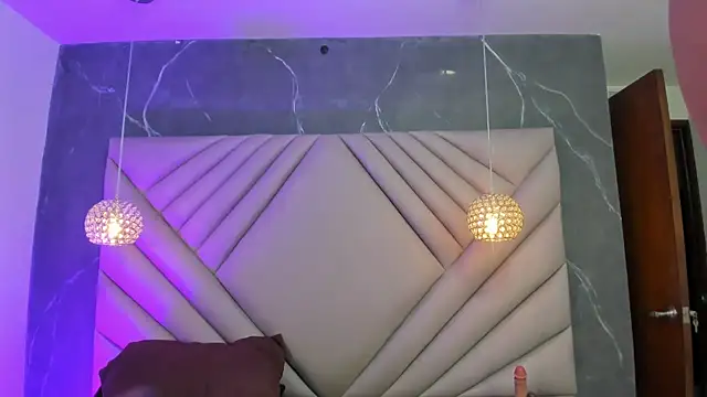 Ibbie drastic online show from March 19, 12:05 pm