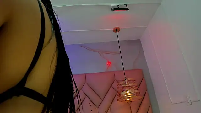 Ibbie drastic online show from February 16, 12:04 pm