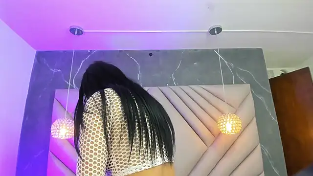 Ibbie drastic online show from March 25, 12:04 pm