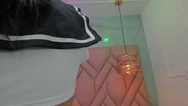 Ibbie drastic online show from February 24, 12:06 pm