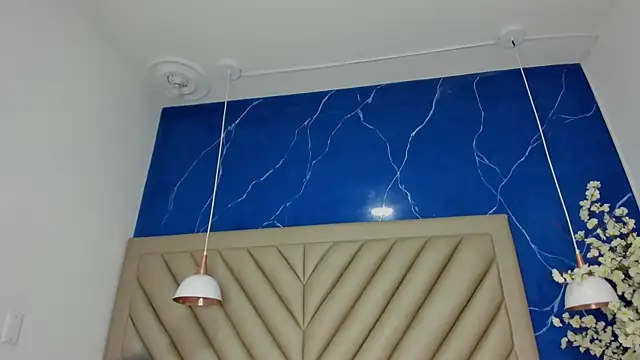 Ibbie drastic online show from December 20, 12:08 pm