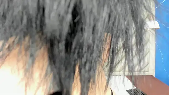 Ibbie drastic online show from November 6, 12:20 pm